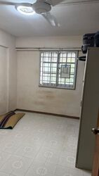 Blk 303 Hong Kah East Garden (Jurong East), HDB 3 Rooms #502657091